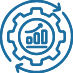 Continuous Support and Upgrades